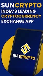 SunCrypto