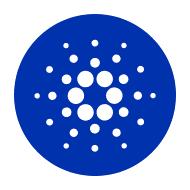 blockchain Development Company