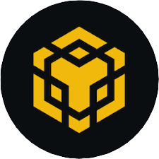 blockchain Development Company