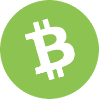 blockchain Development Company