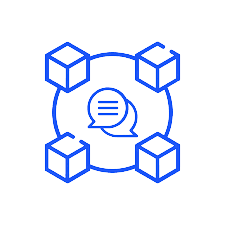 blockchain Development Company