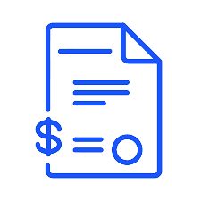 blockchain Development Company