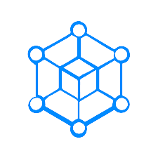 blockchain Development Company