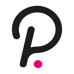 blockchain Development Company