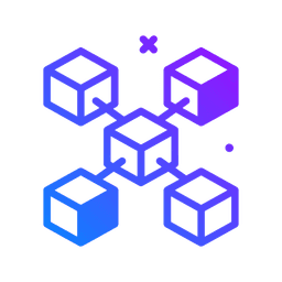 blockchain Development Company