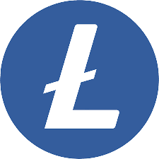 blockchain Development Company