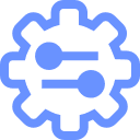 blockchain Development Company