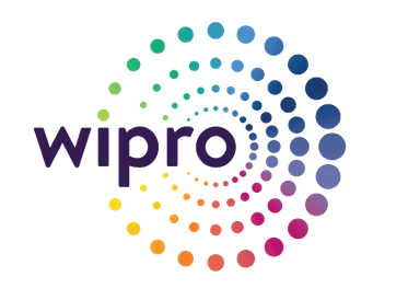 product engineering happy brands