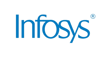 product engineering happy brands