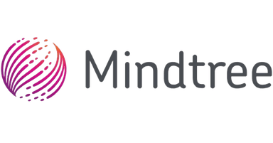 product engineering happy brands