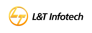 product engineering happy brands