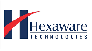 product engineering happy brands