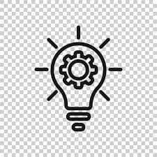 Blockchain Development Company