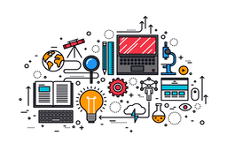 Blockchain Development Company