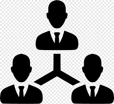 Blockchain Development Company