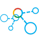 Magnisys Technologies Logo